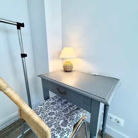 Maison Contemporaine De Standing - 100m Des Plages 別荘 *